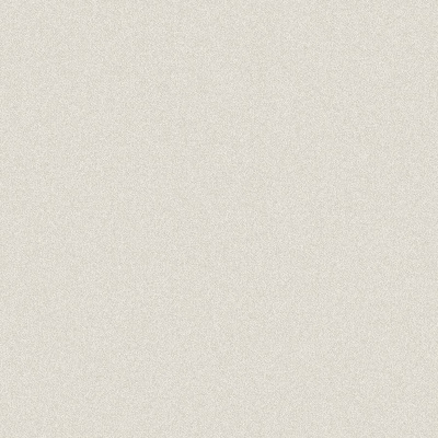 Обои 654707 Rasch Sherlock