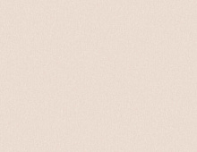 Обои 98839 Marburg Touch