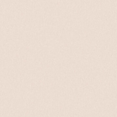 Обои 98839 Marburg Touch