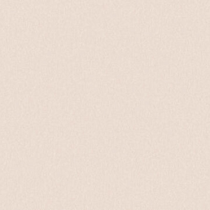 Обои 98839 Marburg Touch Marburg коллекция Touch производства Германия в интернет-магазине Обоитрейд