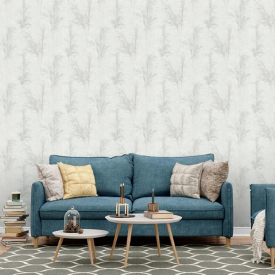 Обои 70635-14 R аспект Кантри