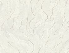 Обои 9288-01 Monte Solaro Waterfall