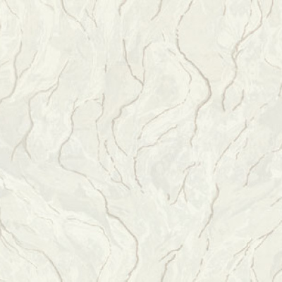 Обои 9288-01 Monte Solaro Waterfall