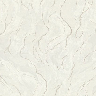 Обои 9288-01 Monte Solaro Waterfall Monte Solaro коллекция Waterfall производства РОССИЯ в интернет-магазине Обоитрейд