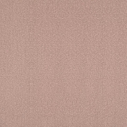 Обои 84277-23 Bernardo Bartalucci Concept 106 Bernardo Bartalucci коллекция Concept 106 производства Италия в интернет-магазине Обоитрейд