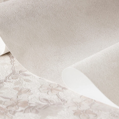 Обои 70447-22 R аспект Ева