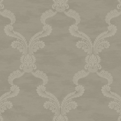 Обои TR61309 Collins & Company Trois