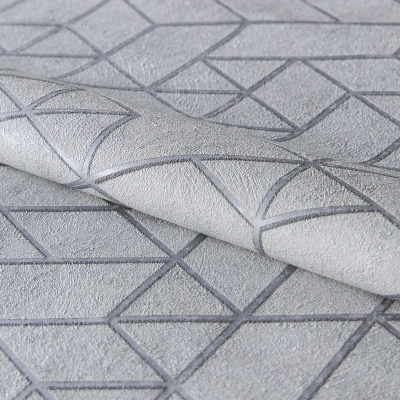 Обои 70375-46 R аспект Концепт