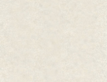 Обои BM27070 Blumarine Блюмарин №4