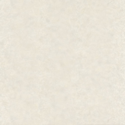 Обои BM27070 Blumarine Блюмарин №4