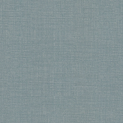 Обои 73856 Emiliana Parati Tendenze Emiliana Parati коллекция Tendenze производства  в интернет-магазине Обоитрейд