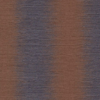 Обои 219143 BN International Christian Fischbacher BN International коллекция Christian Fischbacher производства Нидерланды в интернет-магазине Обоитрейд