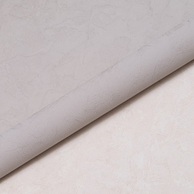 Обои 10837-07 Артекс Гамма