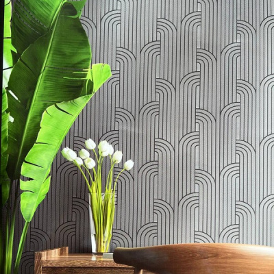 Обои Z76005 Zambaiti Vision