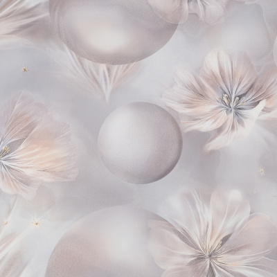 Обои FM72425-84 PalitraFamily Faraday 