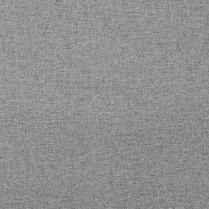 Обои 84281-10 Bernardo Bartalucci Concept 106 Bernardo Bartalucci коллекция Concept 106 производства Италия в интернет-магазине Обоитрейд