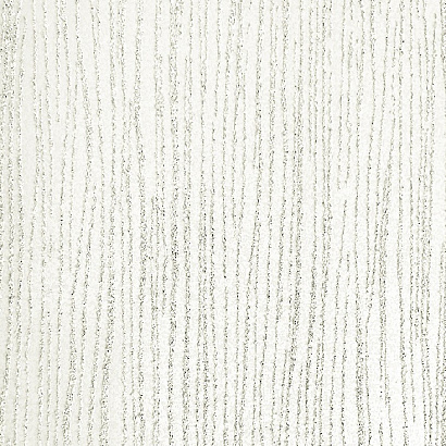 Обои 32503 Marburg Dune Marburg коллекция Dune производства Германия в интернет-магазине Обоитрейд