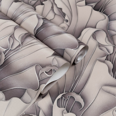 Обои VV72225-84 VOG Bolivia