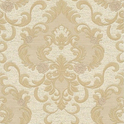 Обои 905816 Rasch Bellize Rasch коллекция Bellize производства Германия в интернет-магазине Обоитрейд