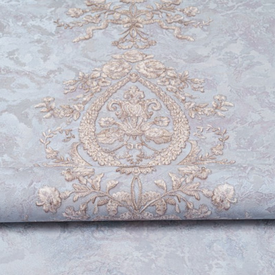 Обои 10763-07 Артекс Франсуаза