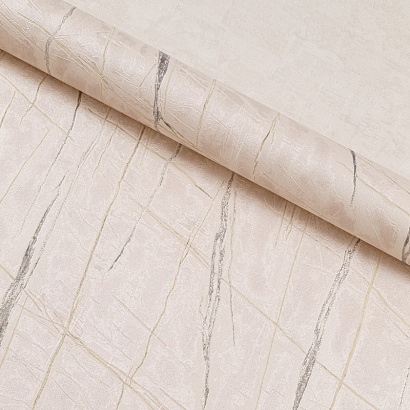 Обои 10812-04 Sirpi Murano Sirpi коллекция Murano производства Италия в интернет-магазине Обоитрейд