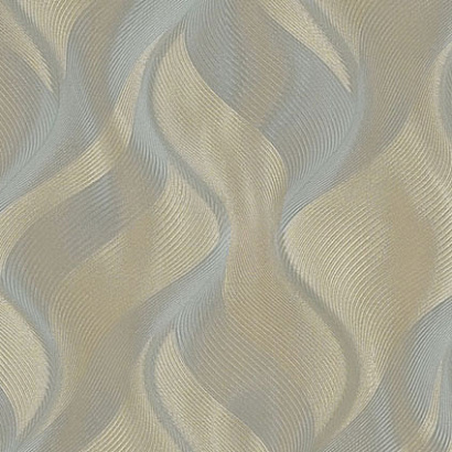 Обои R23022 Bosco di Ciliegi Vilaggio Italiano Fipar коллекция Vilaggio Italiano производства Италия в интернет-магазине Обоитрейд