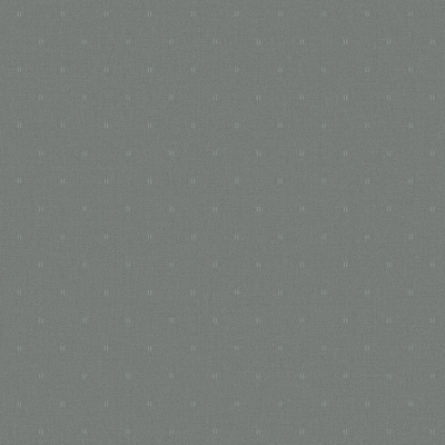 Обои KN5 005/1 Loymina Денди