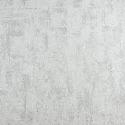 Обои 70733-41 R аспект Стенли