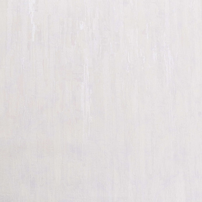 Обои PL71633-15 Палитра Champagne