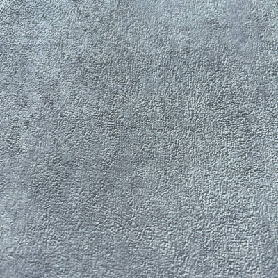 Обои TI 1009 Grandeco Time 2025