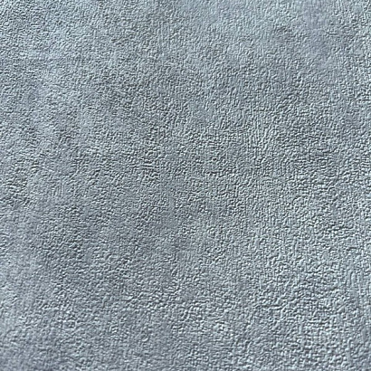 Обои TI 1009 Grandeco Time 2025 Grandeco коллекция Time 2025 производства Бельгия в интернет-магазине Обоитрейд