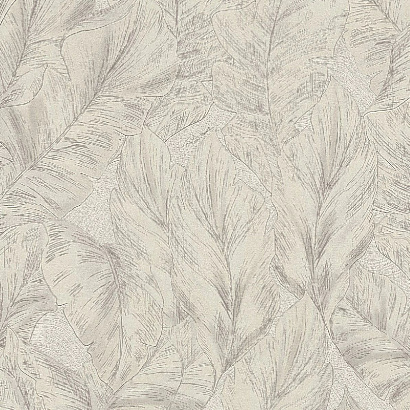 Обои 21074 Emiliana Parati Roberto Cavalli 9 Emiliana Parati коллекция Roberto Cavalli 9 производства Италия в интернет-магазине Обоитрейд