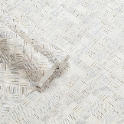 Обои PL71869-22 Палитра Persia Палитра коллекция Persia производства РОССИЯ в интернет-магазине Обоитрейд