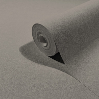 Обои 36308 Marburg Whisper