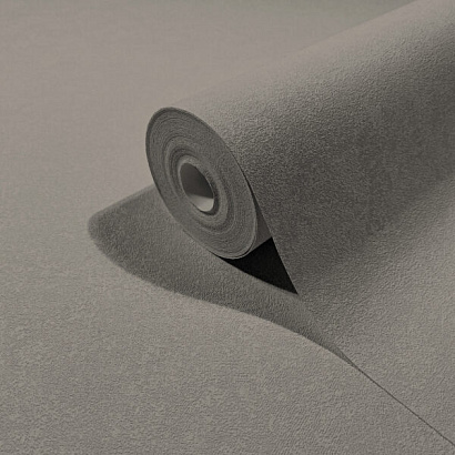 Обои 36308 Marburg Whisper Marburg коллекция Whisper производства  в интернет-магазине Обоитрейд