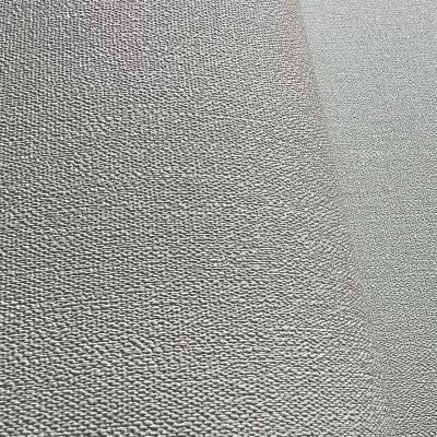 Обои 54353-1 Andrea Rossi Spectrum Plus