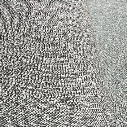 Обои 54353-1 Andrea Rossi Spectrum Plus Andrea Rossi коллекция Spectrum Plus производства Италия в интернет-магазине Обоитрейд