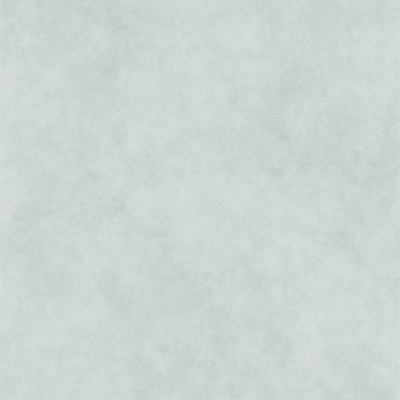 Обои CH 1404 Grandeco Ideco Chic Structures