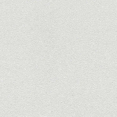 Обои 177423 Rasch Wallton Rasch коллекция Wallton производства Германия в интернет-магазине Обоитрейд