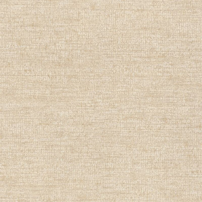 Обои 915921 Rasch Maximum 16 / Axiom Rasch коллекция Maximum 16 производства Германия в интернет-магазине Обоитрейд