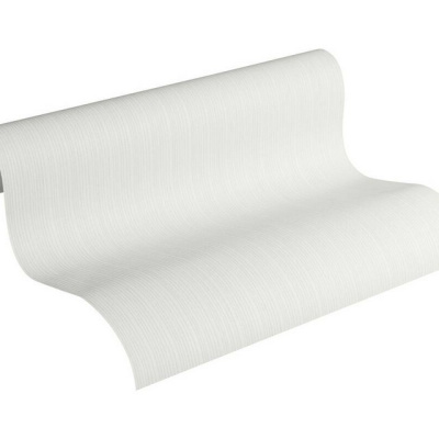 Обои 36499-2 AS Creation Dream Again Michalsky