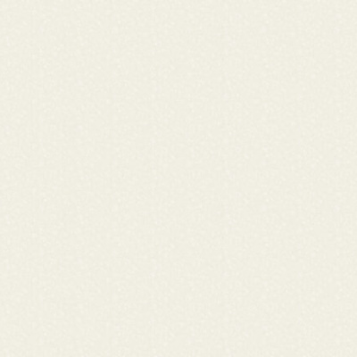 Обои R177112 Grandeco Way