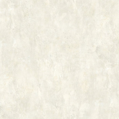 Обои IWB00967 Grandefiore Como