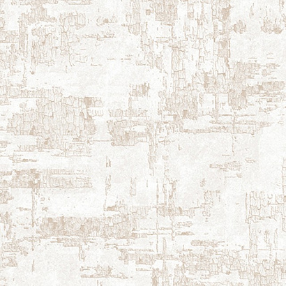 Обои AK2616 Wiganford Milenium I Wiganford коллекция Milenium I производства Великобритания в интернет-магазине Обоитрейд