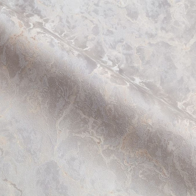 Обои FM71904-42 Family Clairis