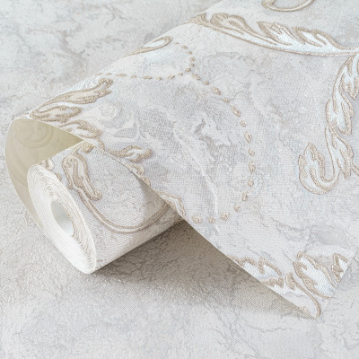 Обои 10549-02 Артекс Тесоро