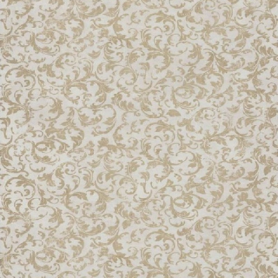 Обои 83571213 Casadeco Palazzo