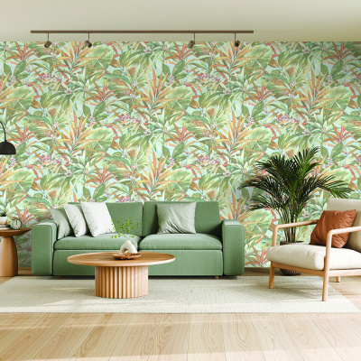 Обои 15047-4 Alessandro Allori Берти