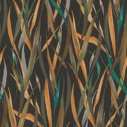 Обои 330250 Rasch Paraiso Rasch коллекция Paraiso производства Германия в интернет-магазине Обоитрейд