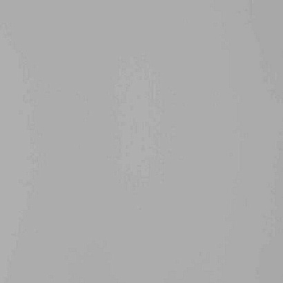 Обои 54433-7 Andrea Rossi Spectrum Trend Andrea Rossi коллекция Spectrum Trend производства Италия в интернет-магазине Обоитрейд